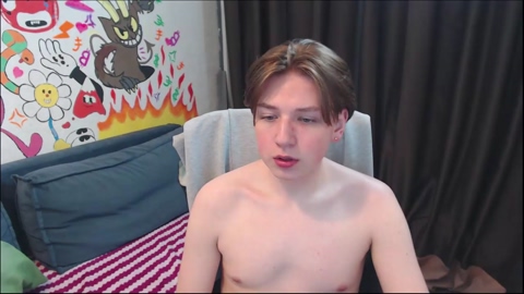 jesselouis  17-12-2022